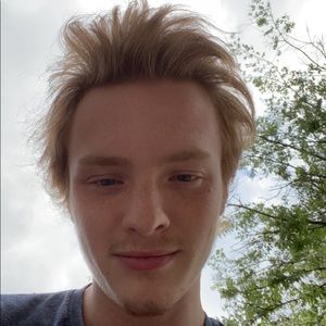 Meet your Posher, Liam